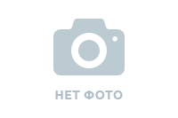 Документооборот и EDI