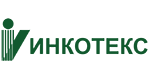 ГК Инкотекс