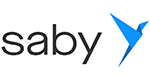 Saby