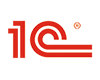 1C