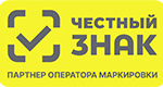 ЦРПТ